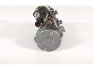 Řídící jednotka 12667974, TN438000-2990 Chevrolet Camaro 2016