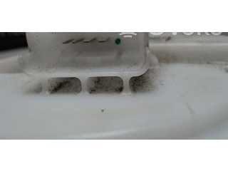 Vstřikovací čerpadlo 51868774, NICHTZUTREFFEND Fiat Punto Evo