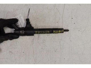 Vstřikovač Fiat Doblo pro naftový motor 2.0