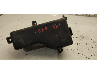 Блок предохранителей Hyundai i10