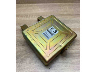 Řídící jednotka 3392060E32, 1120001683 Geo Metro I 1988