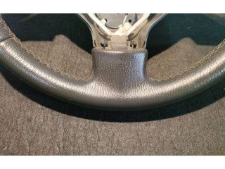 Руль Suzuki Splash - года GS12001880, GS12001880