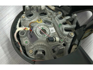 Руль Mini One - Cooper F56 F55 2013 - - года 6234216, 9462208