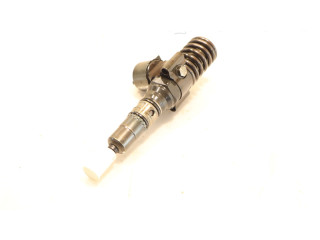 Vstřikovač 0414720404 Dodge Caliber