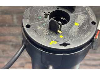 Zpětné zrcátko Mercedes-Benz CLK A209 C209 2007 A2095404345