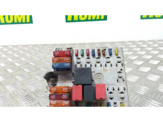 Блок предохранителей 51742420   Alfa Romeo GT    