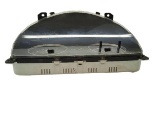 Панель приборов 94003-1C010, 2003-87510HC111 Hyundai Getz