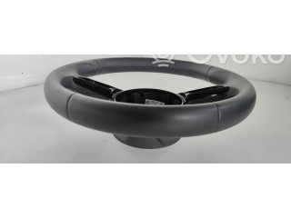 Руль Audi A3 S3 8V 2013 - 2019 года 8W0419091CK