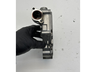 Čerpadlo oleje Subaru XV I EE20