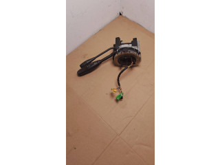 Подрулевой шлейф SRS A1714640518, A1715450932   Mercedes-Benz ML W164