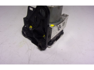 Блок АБС 5Q0614517ERBEF, 5Q0614517EE Audi Q2 - - года