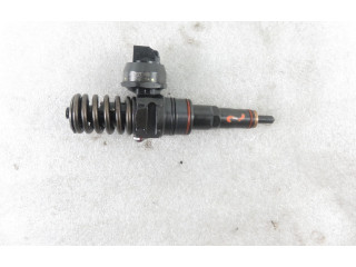 Vstřikovač 0414720213, 038130073AQ Volkswagen Sharan AUY