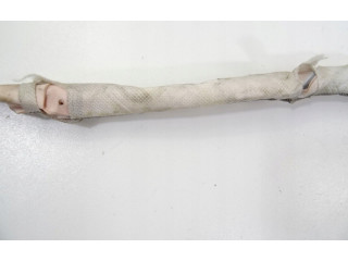 Боковая подушка безопасности Audi Q3 8U