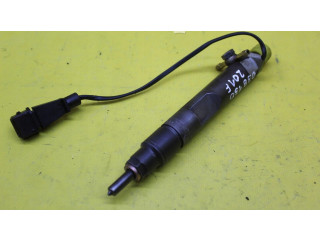 Форсунка     Skoda Octavia Mk1 (1U)   