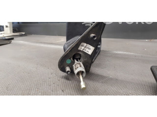 Zpětné zrcátko Fiat Fiorino 1995 500097210