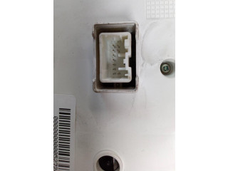 Панель приборов 30682272   Volvo S60       