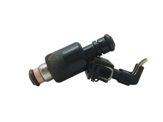 Форсунка     Saturn L-Series для бензинового двигателя  2.2