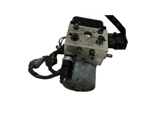 Jednotka ABS 476008H710, 685D01447 Nissan X-Trail T30 2005