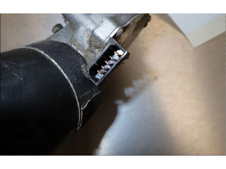 Моторчик дворников 1C0955119    Volkswagen New Beetle