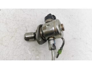 Vstřikovací čerpadlo 167905R1, 11011611000285 Honda HR-V pro benzínový motor 1.5