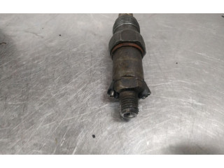 Форсунка LCR6734302H    Citroen Xantia  P8C 