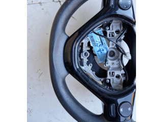 Руль Peugeot 108  2014 -  года 45100-0H050      