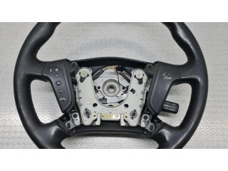 Volant Toyota Avensis T250 2007 TRW1555DE