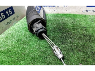 Zpětné zrcátko Fiat Punto (176) 2004