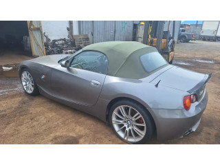 Руль BMW Z4 E85 E86 2002-2008 года 32306784840, 32306758160