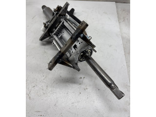 Рулевая рейка 8W0419065, S04900098 Audi A5 2016 - года