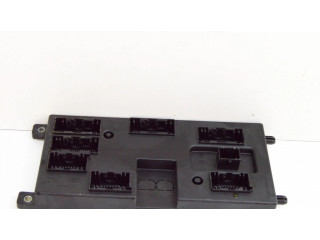 Блок комфорта JPLA14F041BG, 5AK714F10   Jaguar I-Pace   