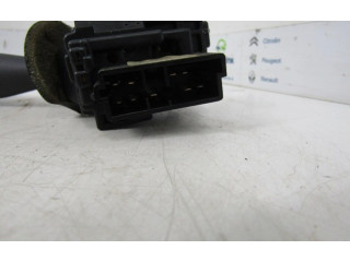 Переключатель дворников 96049597ZL, 6239G6   Peugeot Partner