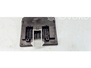 Блок комфорта 5Q0937084AQ   Audi A3 S3 8V   