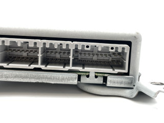 Блок управления климат-контролем LJB7600AA, MB1773003610 Jaguar XK8 XKR