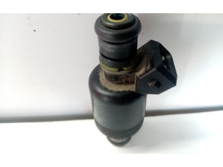 Vstřikovač Opel Monterey 6VD1