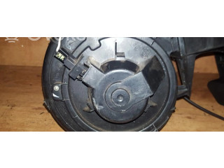 Вентилятор печки    100120300, b837   Lancia Y 840