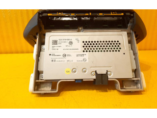 Дисплей    10A919605H, 10A919605H   Volkswagen ID.3