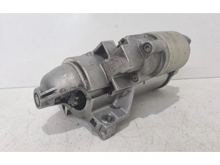 Zámek zadních dveří 0001172407, 857190502 BMW 1 F20 F21 2013