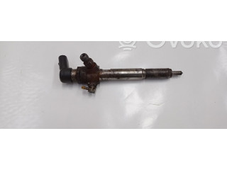 Vstřikovač 8200294788 Renault Kangoo I