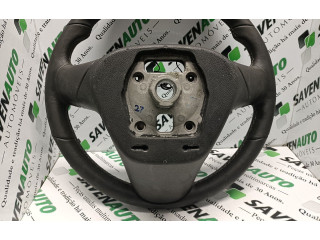 Volant Opel Mokka X 2012 SV2-25-01-20, SGCC15T