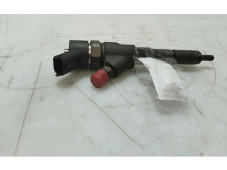 Жиклер (жиклеры) (форсунка (форсунки) 9641742880, 9641742880 Citroen C4 I Picasso