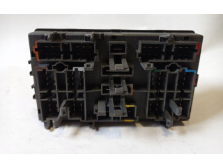 Ящик предохранителей (комплект) 9568200280 Citroen Xantia