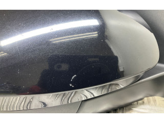 Zpětné zrcátko Seat Alhambra (Mk2) 2012 7N2857502E