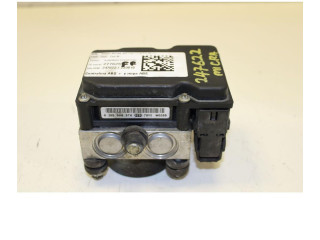 Jednotka ABS 0265231841 Nissan Micra 2003