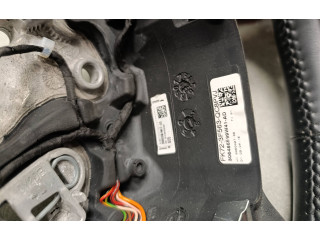 Руль Land Rover Discovery Sport 2014 - года 3084855A1, 308485581W41AD