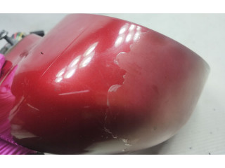 Außenspiegel elektrisch Tür vorne Ctroen C4 I 2004 - 2010 года