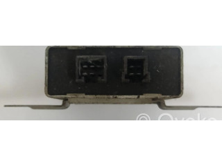 Řídící jednotka 38370ST3E011M1, MODULOELECTRONICO Honda Civic