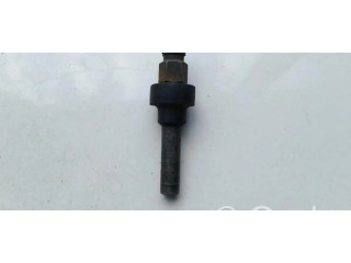 Vstřikovač 0437502010 Mercedes-Benz S W126 pro benzínový motor 2.6