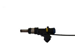 Форсунка 1465A412 Mitsubishi Outlander для бензинового / Электричество двигателя 4b11 2