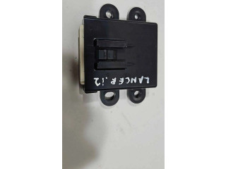 Блок управления 1640A001, 0000G8C635MB Mitsubishi Lancer VIII